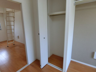 【収納】 | M’s　court(エムズコート)