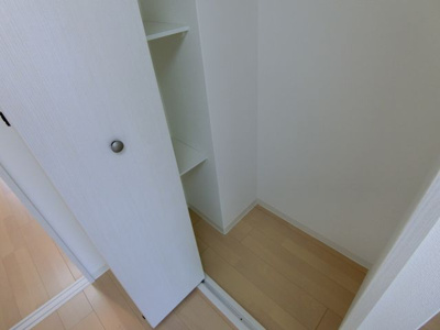 【収納】 | M’s　court(エムズコート)