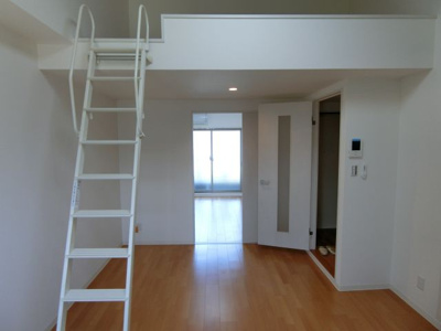 【居間・リビング】 | M’s　court(エムズコート)