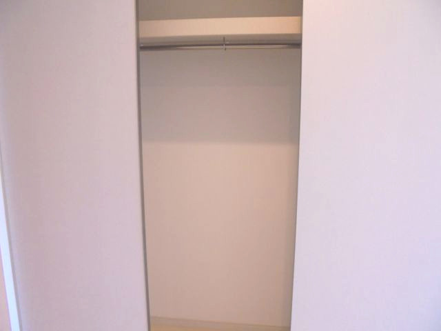 リブリ・ブランチ・サワダの収納