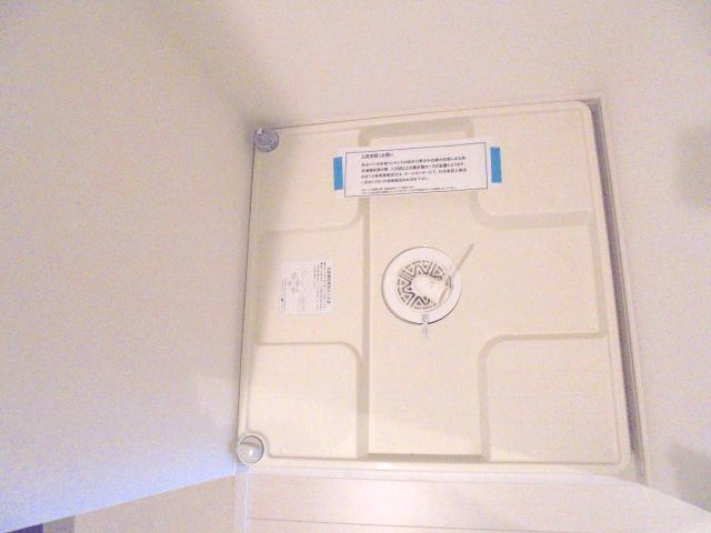 リブリ・ブランチ・サワダの設備