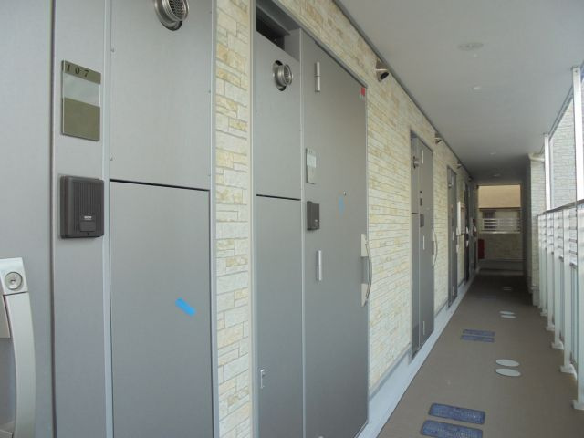 リブリ・ブランチ・サワダ