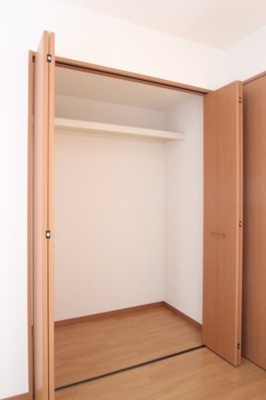 【収納】 | ドルチェ | リビングにあります