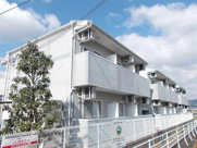 ラーニングキャッスル　香の画像