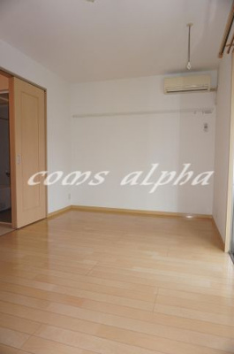 【洋室】 | グランシャリオ | グランシャリオ　洋室