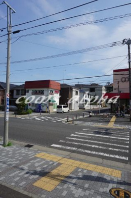 【展望】 | グランシャリオ | グランシャリオ　眺望