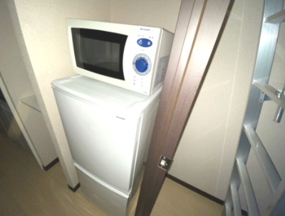 【設備】 | アドラブール千寿