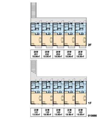 【区画図】 | Ａｖｅｎｉｒ