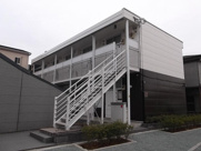 Ａｖｅｎｉｒの画像