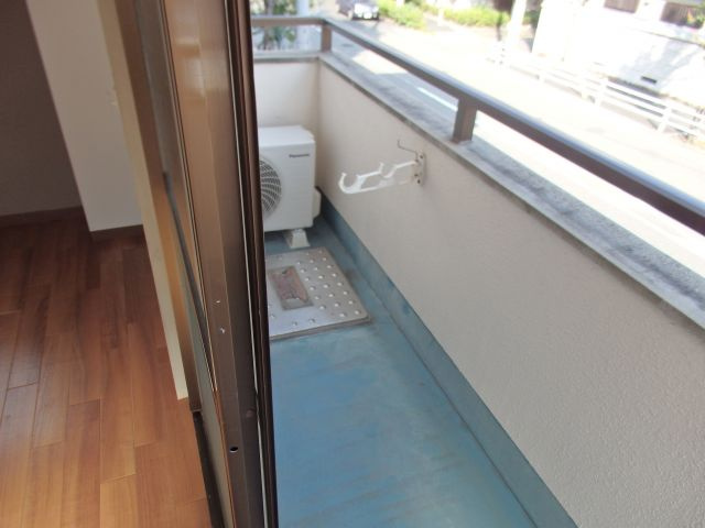 | コムディッソFモール