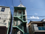 コムディッソFモールの画像