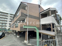 ピーズライフの画像