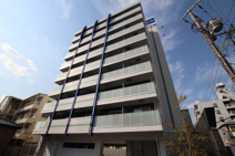 サンフレンドソラーナの画像