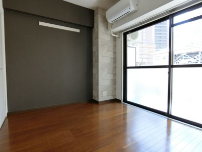 【洋室】 | プレステージ堂島