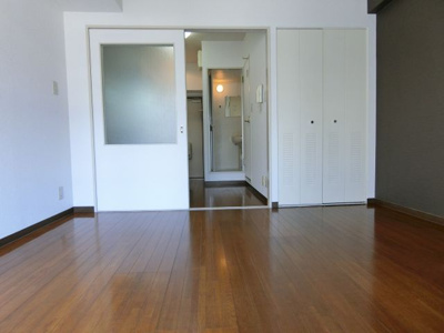 【洋室】 | プレステージ堂島