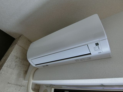 【設備】 | プレステージ堂島