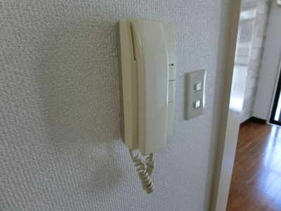 【設備】 | プレステージ堂島