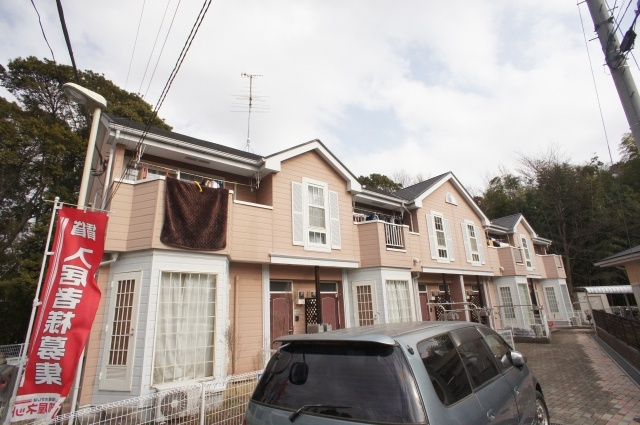 グランラシーヌ