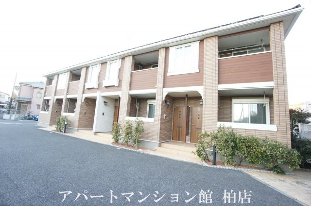 ヨークマート江戸川台店情報ページ 柏市の賃貸物件はアパートマンション館柏店
