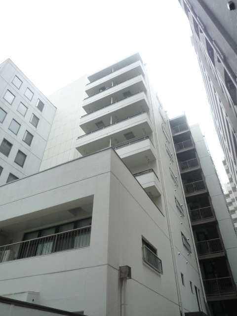 ドリーム小石川