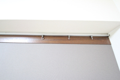 【設備】 | タワーレジデンシア鹿沼