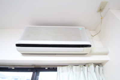 【設備】 | タワーレジデンシア鹿沼