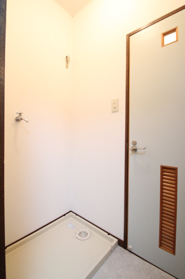 【設備】 | タワーレジデンシア鹿沼