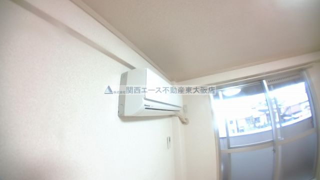 【その他】 | プレアール太子田