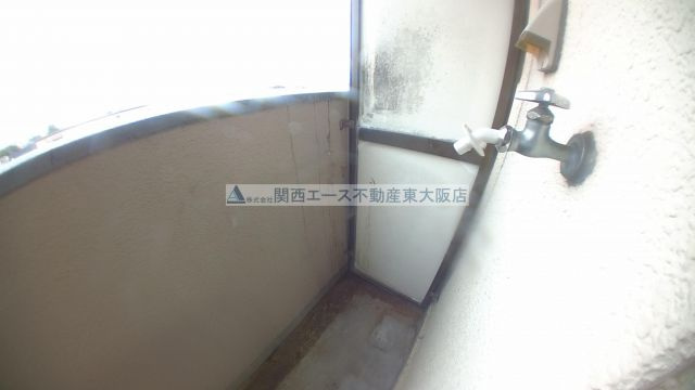 【設備】 | プレアール太子田