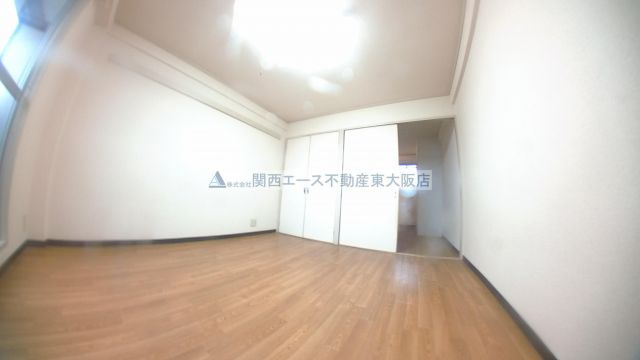 【居間・リビング】 | プレアール太子田