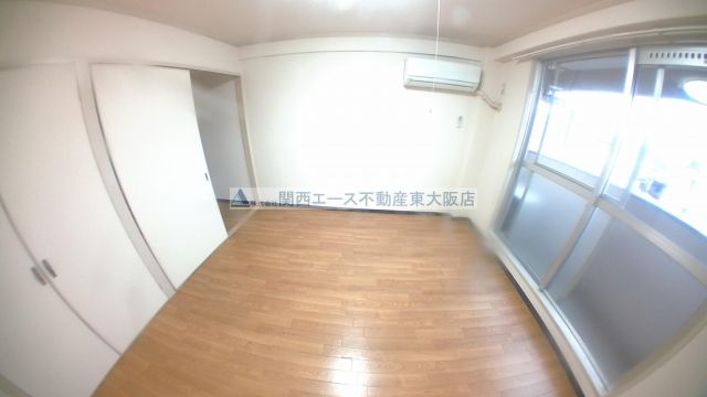 【その他】 | プレアール太子田
