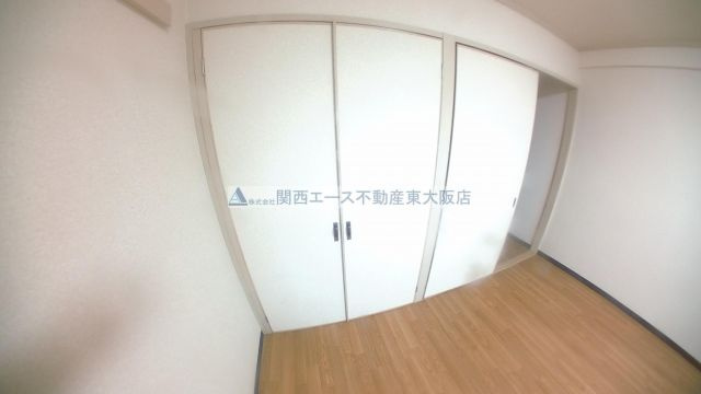  | プレアール太子田