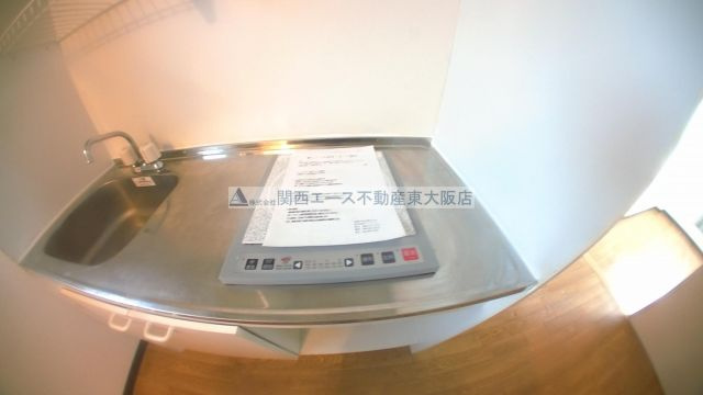  | プレアール太子田