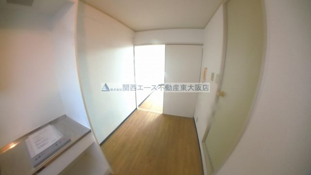  | プレアール太子田