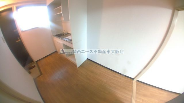  | プレアール太子田