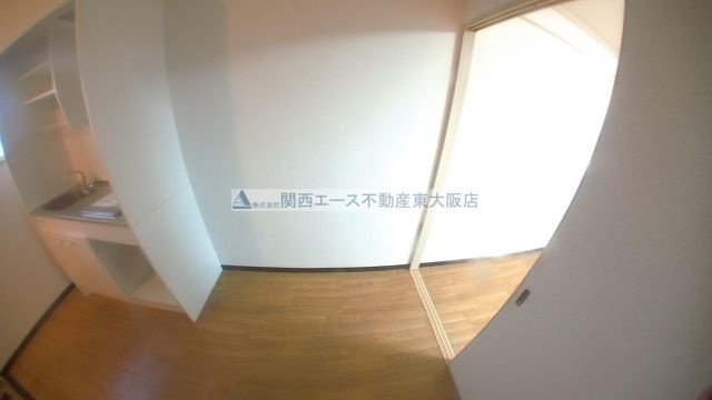  | プレアール太子田