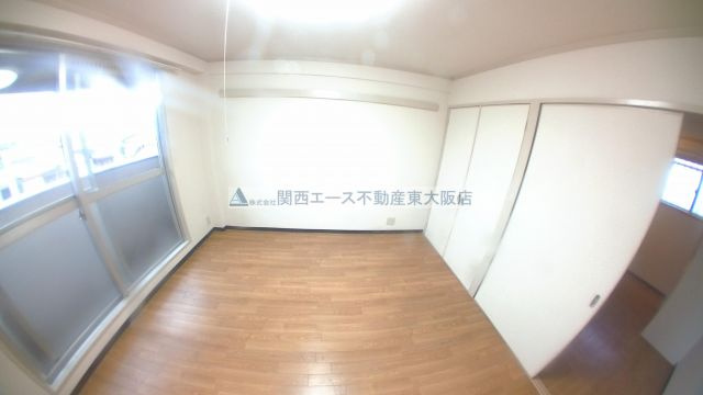  | プレアール太子田