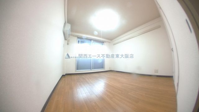 【居間・リビング】 | プレアール太子田