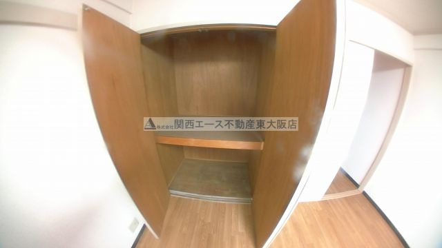 【収納】 | プレアール太子田