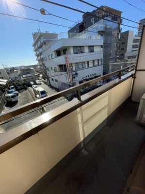 【展望】 | HillsISHIYA