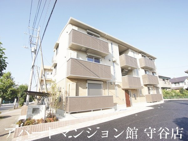 レスポワール.M