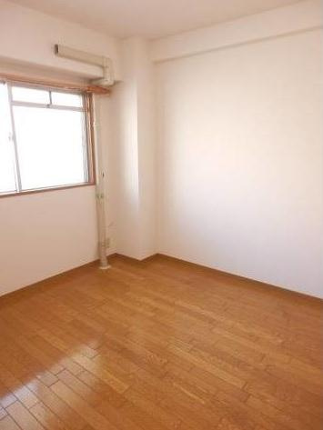 【居間・リビング】 | 秀和代々木レジデンス