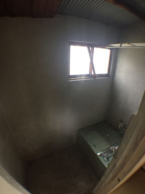  | 新田町　倉庫