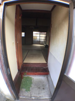  | 新田町　倉庫