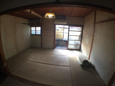  | 新田町　倉庫