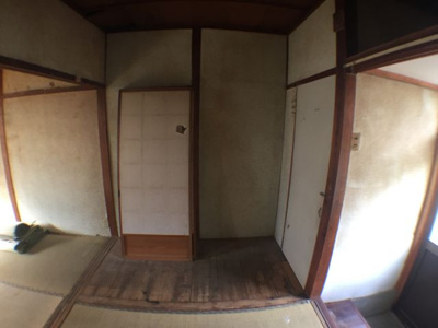  | 新田町　倉庫