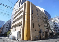 平河町リリエンハイムの画像