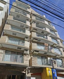 スカーラ代官山の画像