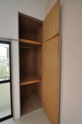 【収納】 | サンライズ井尻南