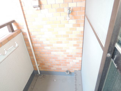【設備】 | ジュネパレス新松戸第14
